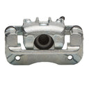 Dynamic Friction 331-03636 Disc Brake Caliper - Rear Right