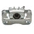Dynamite Friction 331-03636 Disc Brake Caliper - Rear Right