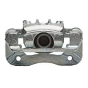 Dynamic Friction 331-03637 Disc Brake Caliper - Rear Left