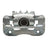 Dynamite Friction 331-03637 Disc Brake Caliper - Rear Left