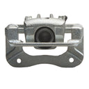 Dynamic Friction 331-03638 Disc Brake Caliper - Rear Right