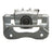 Dynamite Friction 331-03638 Disc Brake Caliper - Rear Right