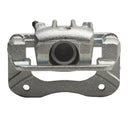Dynamite Friction 331-03639 Disc Brake Caliper - Rear Left