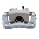 Dynamite Friction 331-03640 Disc Brake Caliper - Rear Right