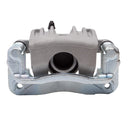 Dynamite Friction 331-03641 Disc Brake Caliper - Rear Left