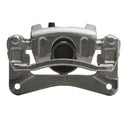 Dynamic Friction 331-03643 Disc Brake Caliper - Rear Left