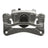 Dynamite Friction 331-03643 Disc Brake Caliper - Rear Left