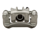 Dynamic Friction 331-03646 Disc Brake Caliper - Rear Right