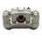 Dynamite Friction 331-03646 Disc Brake Caliper - Rear Right