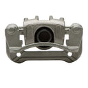 Dynamic Friction 331-03647 Disc Brake Caliper - Rear Left