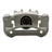 Dynamite Friction 331-03647 Disc Brake Caliper - Rear Left