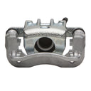 Dynamic Friction 331-03650 Disc Brake Caliper - Rear Right