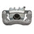 Dynamite Friction 331-03650 Disc Brake Caliper - Rear Right