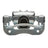 Dynamite Friction 331-03651 Disc Brake Caliper - Rear Left