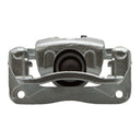 Dynamic Friction 331-03652 Disc Brake Caliper - Rear Right
