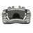 Dynamite Friction 331-03656 Disc Brake Caliper - Rear Right