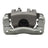 Dynamite Friction 331-03657 Disc Brake Caliper - Rear Left