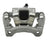 Dynamite Friction 331-03658 Disc Brake Caliper - Rear Right
