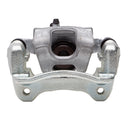 Dynamic Friction 331-03659 Disc Brake Caliper - Rear Left