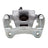 Dynamite Friction 331-03659 Disc Brake Caliper - Rear Left