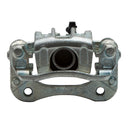 Dynamic Friction 331-03666 Disc Brake Caliper - Rear Right