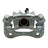 Dynamite Friction 331-03666 Disc Brake Caliper - Rear Right