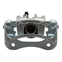 Dynamic Friction 331-03667 Disc Brake Caliper - Rear Left