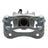 Dynamite Friction 331-03667 Disc Brake Caliper - Rear Left