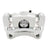 Dynamite Friction 331-03670 Disc Brake Caliper - Rear Right