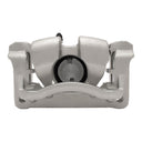 Dynamic Friction 331-03700 Disc Brake Caliper - Rear Left