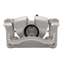 Dynamic Friction 331-03701 Disc Brake Caliper - Rear Right
