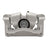 Dynamite Friction 331-03701 Disc Brake Caliper - Rear Right
