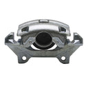 Dynamic Friction 331-07011 Disc Brake Caliper - Front Left