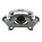 Dynamite Friction 331-07011 Disc Brake Caliper - Front Left