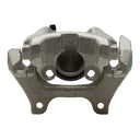 Dynamic Friction 331-07012 Disc Brake Caliper - Front Right