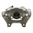 Dynamite Friction 331-07012 Disc Brake Caliper - Front Right