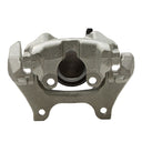 Dynamic Friction 331-07013 Disc Brake Caliper - Front Left