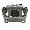 Dynamic Friction 331-07602 Disc Brake Caliper - Rear Right