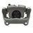 Dynamite Friction 331-07603 Disc Brake Caliper - Rear Left