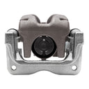 Dynamic Friction 331-07604 Disc Brake Caliper - Rear Right