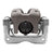 Dynamite Friction 331-07604 Disc Brake Caliper - Rear Right