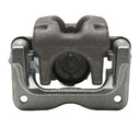 Dynamic Friction 331-07605 Disc Brake Caliper - Rear Left