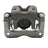 Dynamite Friction 331-07605 Disc Brake Caliper - Rear Left