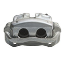 Dynamic Friction 331-11012 Disc Brake Caliper - Front Right