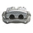 Dynamite Friction 331-11012 Disc Brake Caliper - Front Right