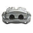 Dynamite Friction 331-11013 Disc Brake Caliper - Front Left