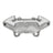 Dynamite Friction 331-11014 Disc Brake Caliper - Front Right