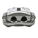 Dynamic Friction 331-11016 Disc Brake Caliper - Front Right
