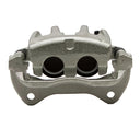Dynamite Friction 331-11018 Disc Brake Caliper - Front Right