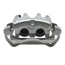 Dynamic Friction 331-11019 Disc Brake Caliper - Front Left